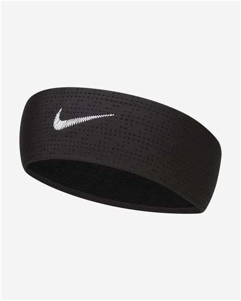 nike headband schwarz|nike headbands.